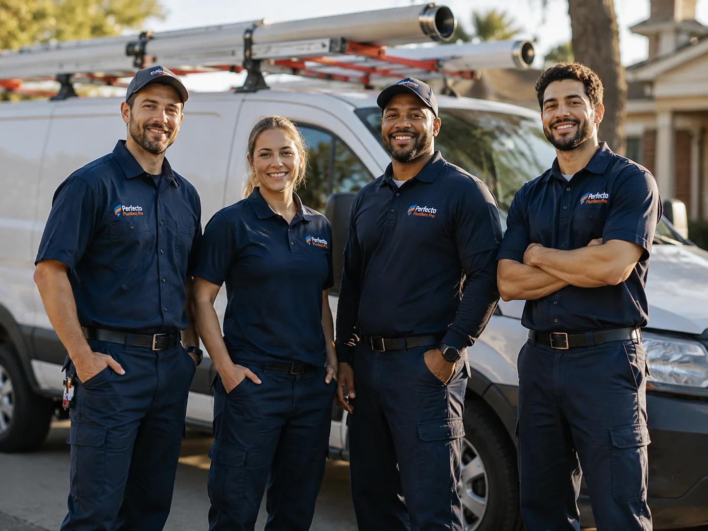 Emergency Plumber Near Me in Jenera, OH near me