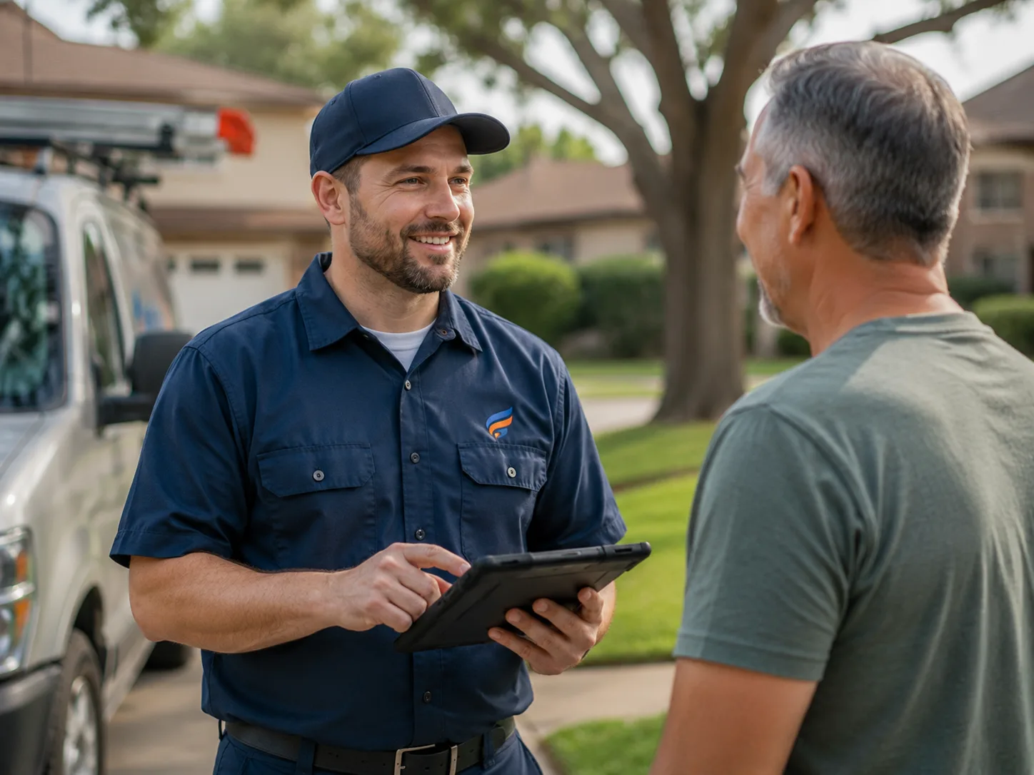 Emergency Plumber Near Me Jenera, OH FAQs